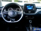 Suzuki Baleno  - Daily 90 QR